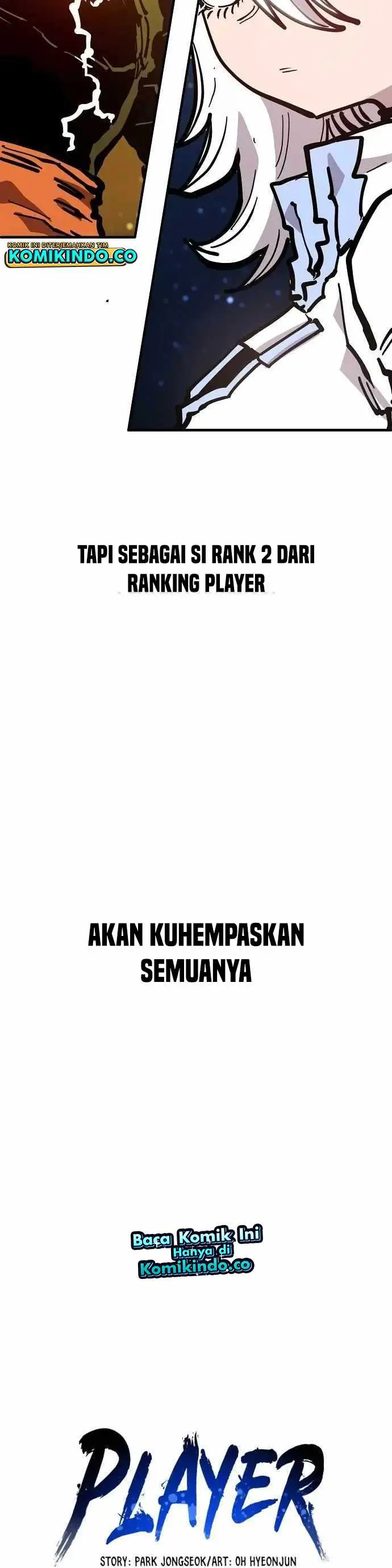image-komik-player-chapter-149-6/36