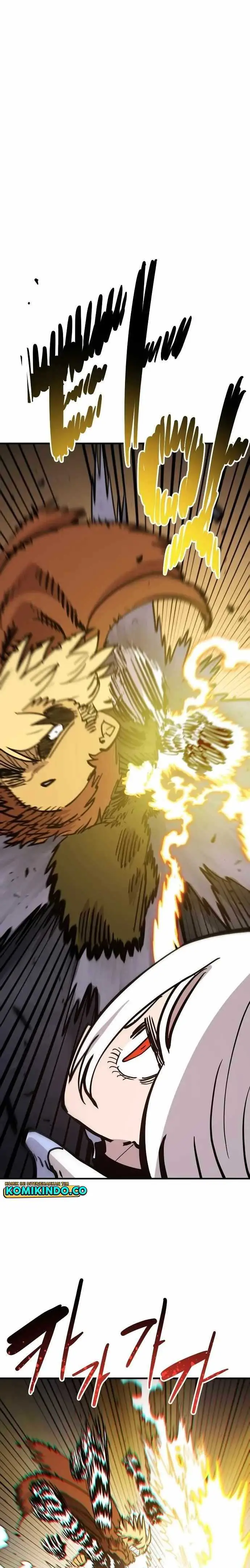 image-komik-player-chapter-149-7/36