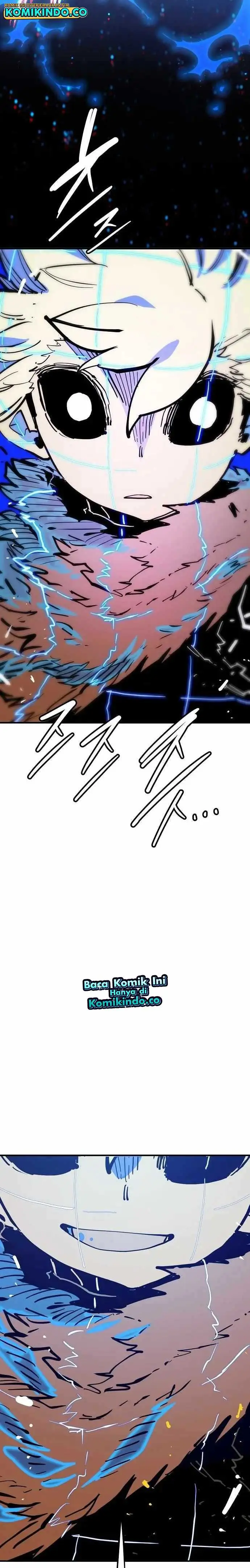 image-komik-player-chapter-149-12/36