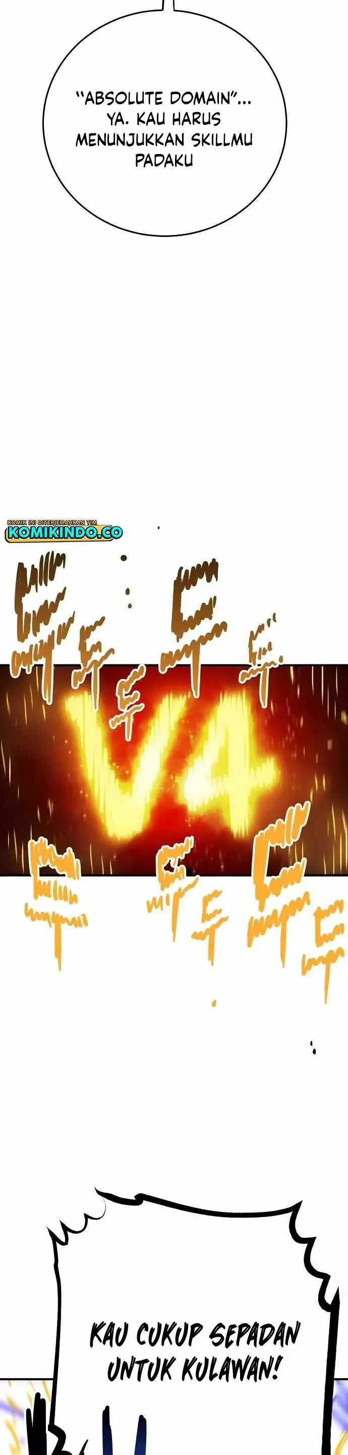 image-komik-player-chapter-149-13/36