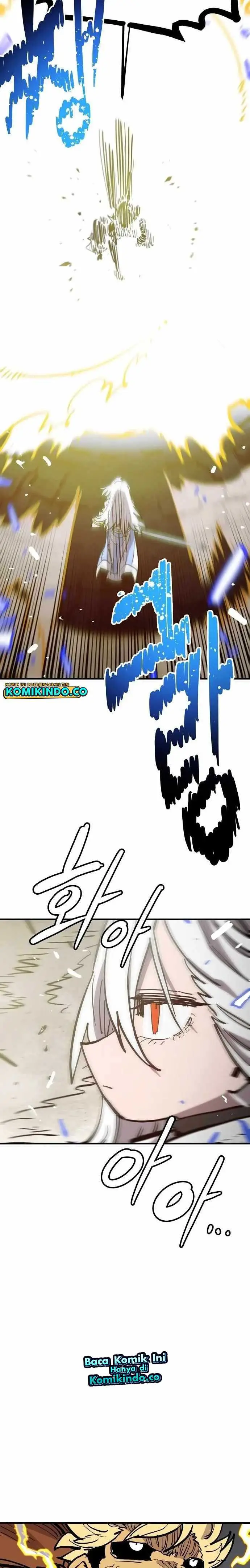 image-komik-player-chapter-149-14/36