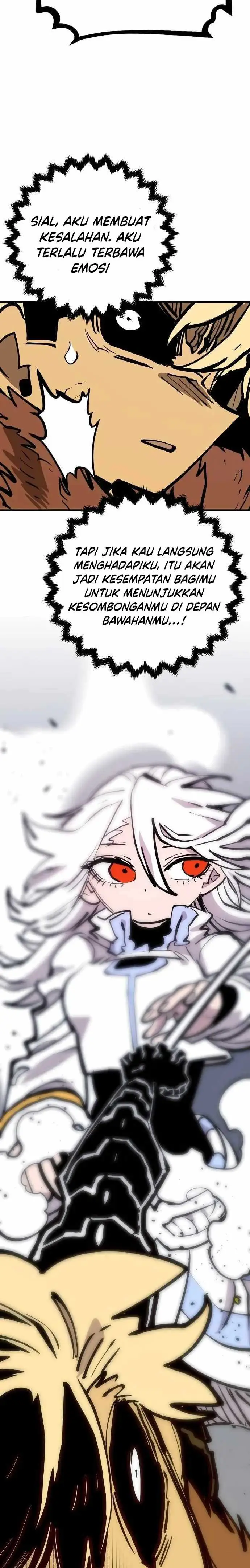 image-komik-player-chapter-149-22/36