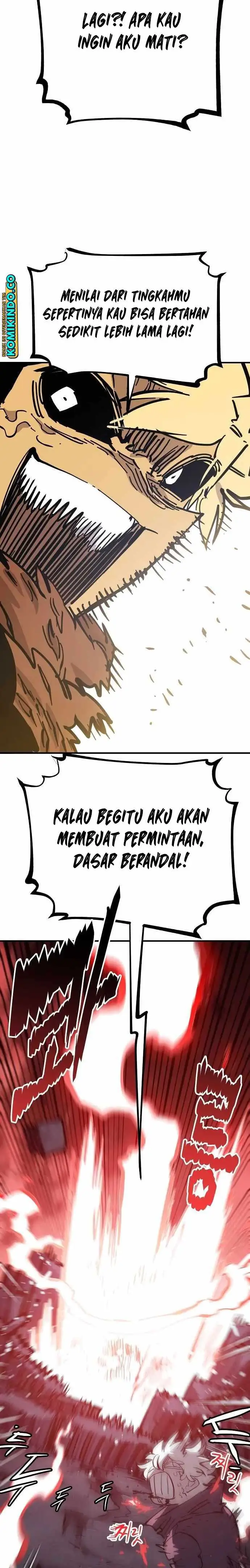 image-komik-player-chapter-149-25/36