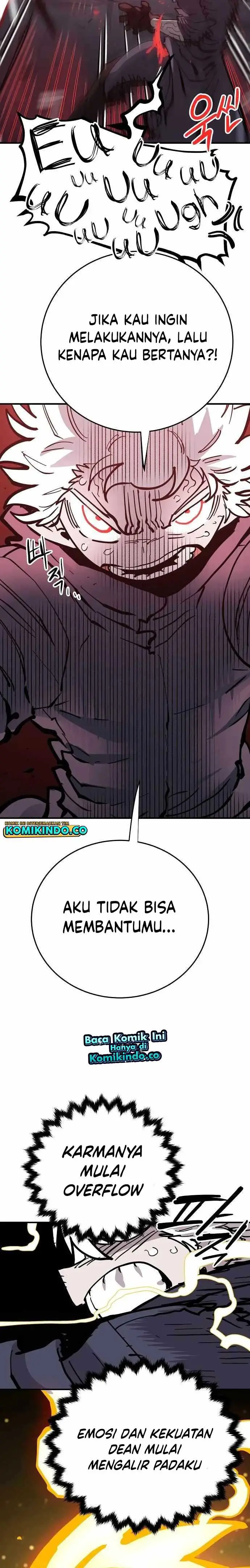 image-komik-player-chapter-149-26/36