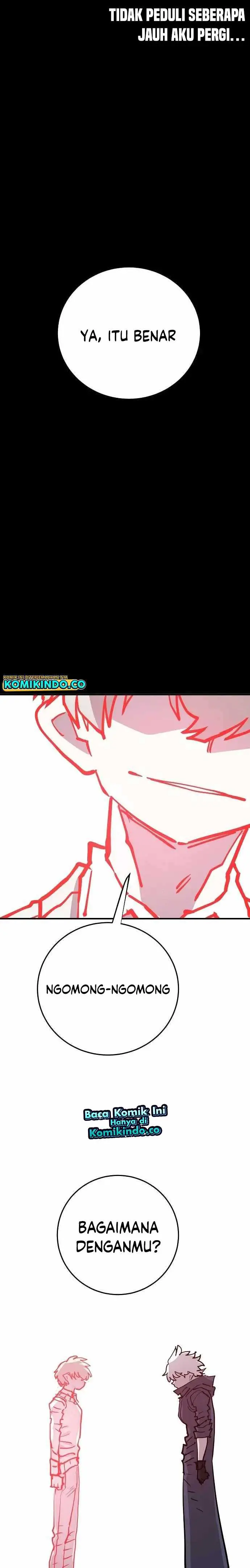 image-komik-player-chapter-149-32/36