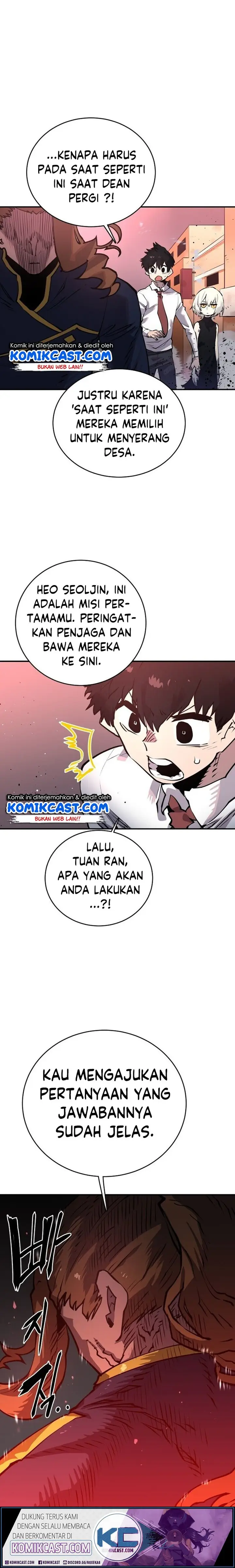 image-komik-player-chapter-15-2/23
