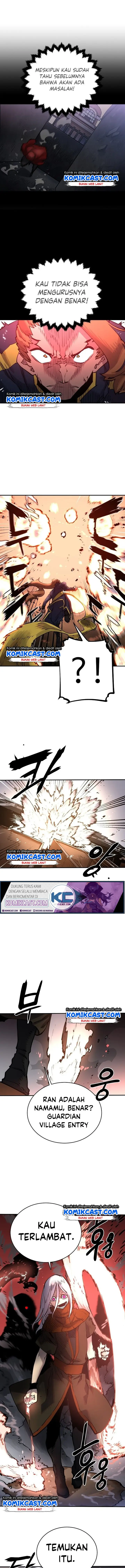 image-komik-player-chapter-15-5/23