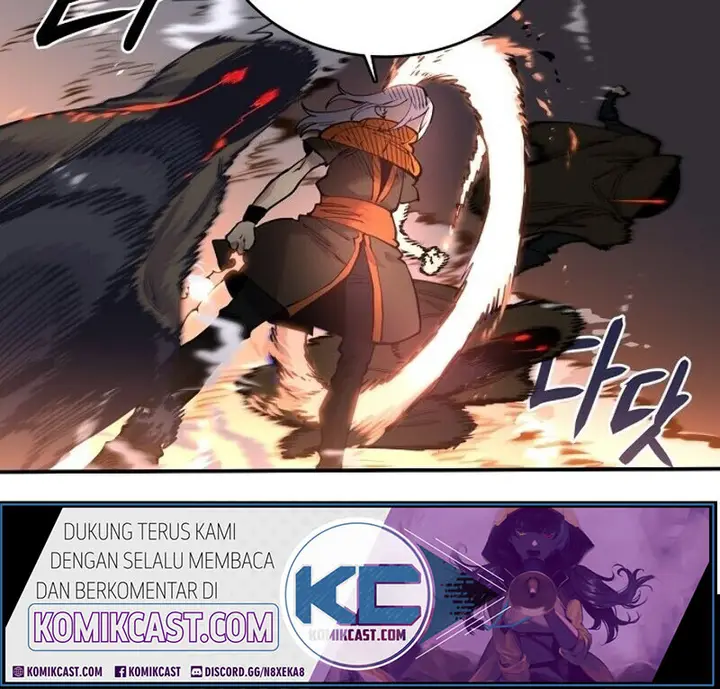 image-komik-player-chapter-15-6/23