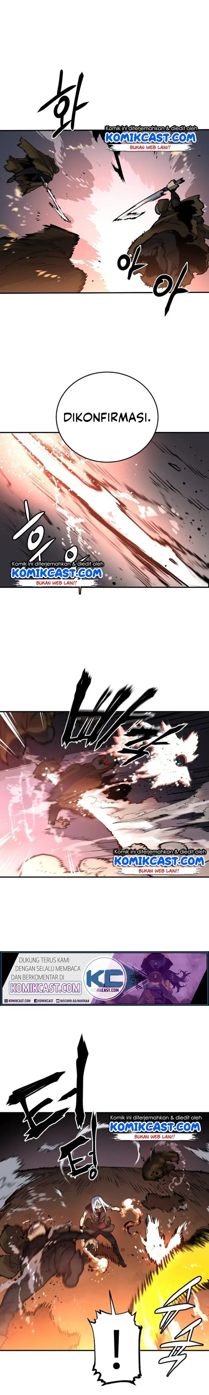 image-komik-player-chapter-15-7/23