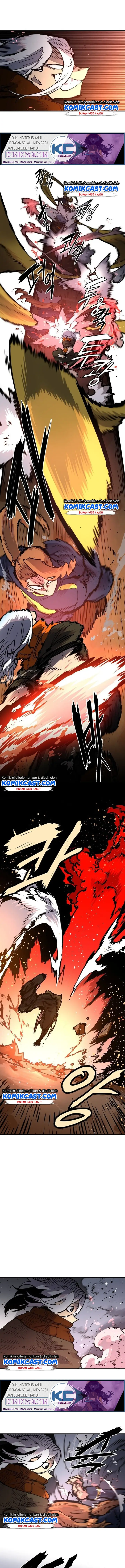 image-komik-player-chapter-15-12/23