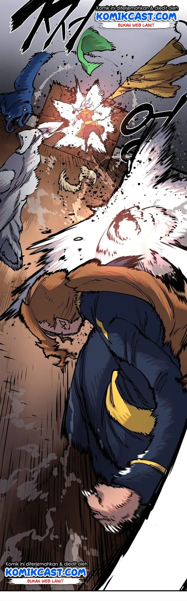 image-komik-player-chapter-15-13/23