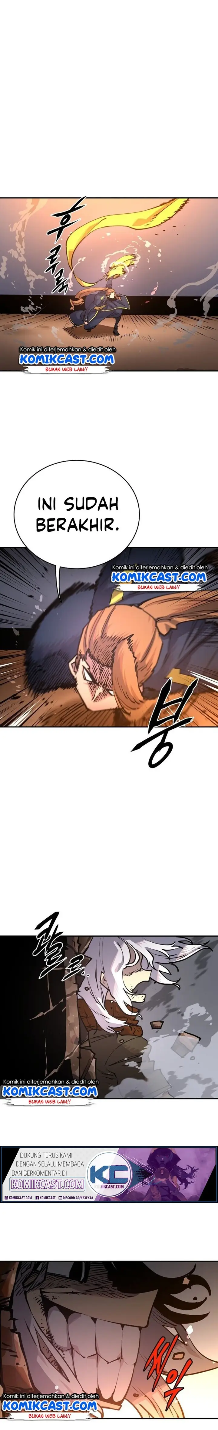 image-komik-player-chapter-15-14/23