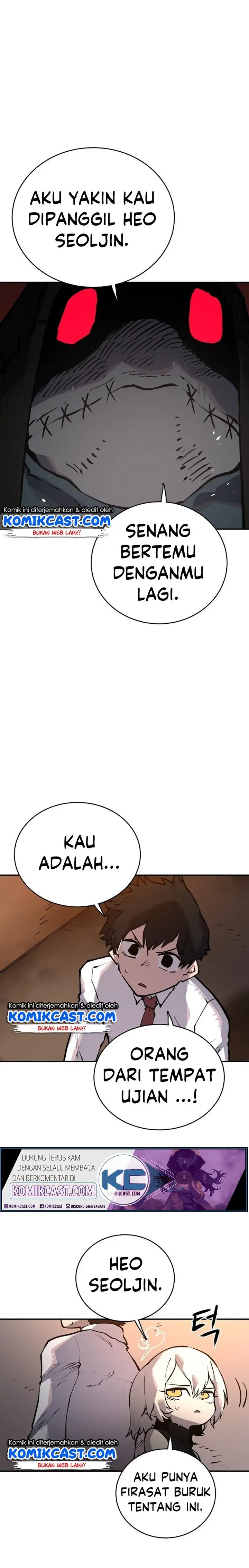image-komik-player-chapter-15-18/23