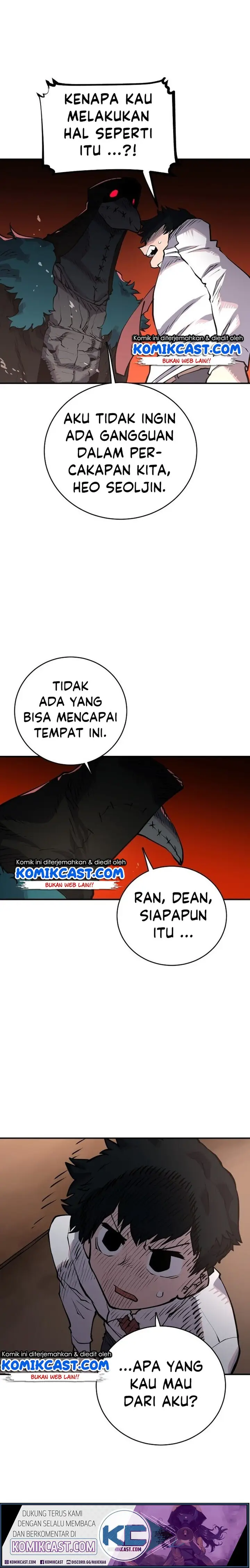 image-komik-player-chapter-15-20/23