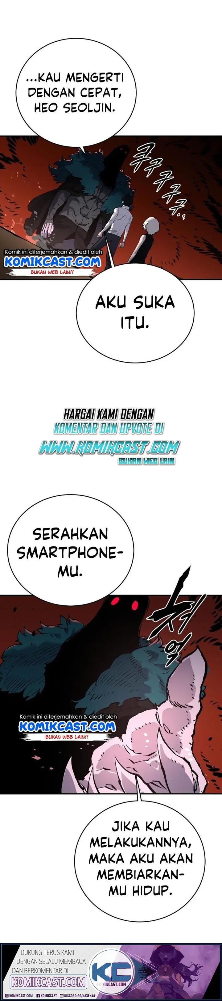 image-komik-player-chapter-15-21/23