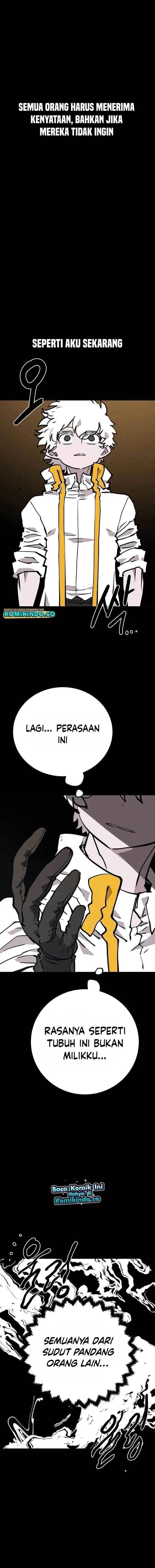 image-komik-player-chapter-150-0/21
