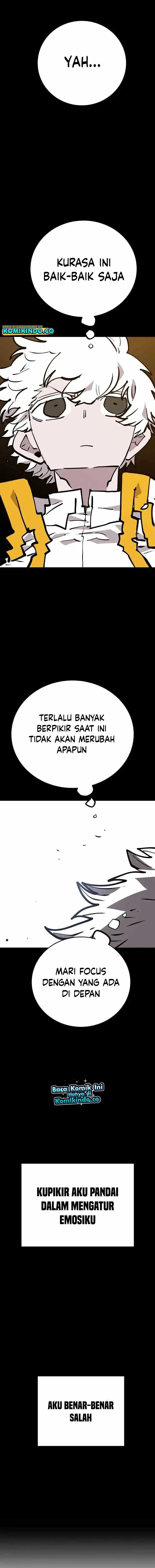 image-komik-player-chapter-150-2/21