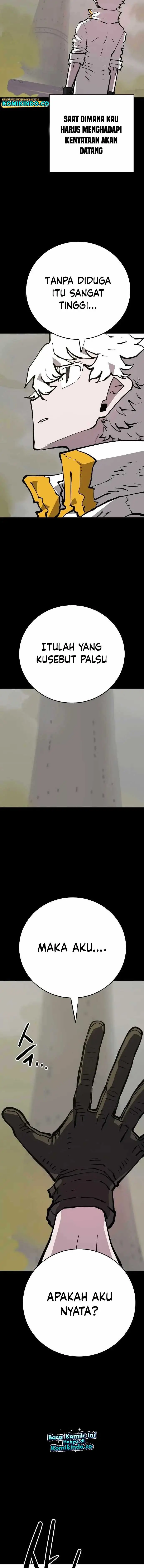 image-komik-player-chapter-150-6/21