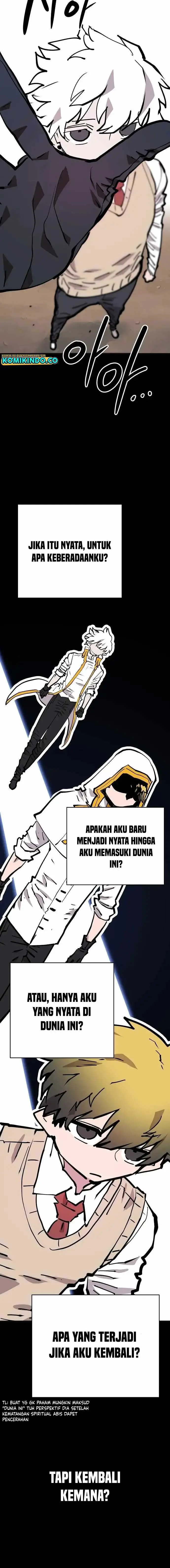 image-komik-player-chapter-150-7/21