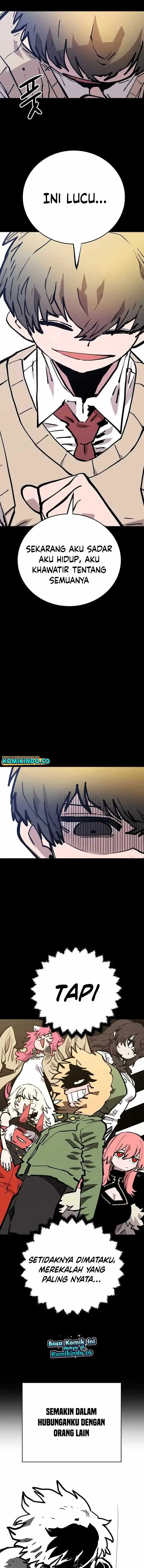 image-komik-player-chapter-150-8/21