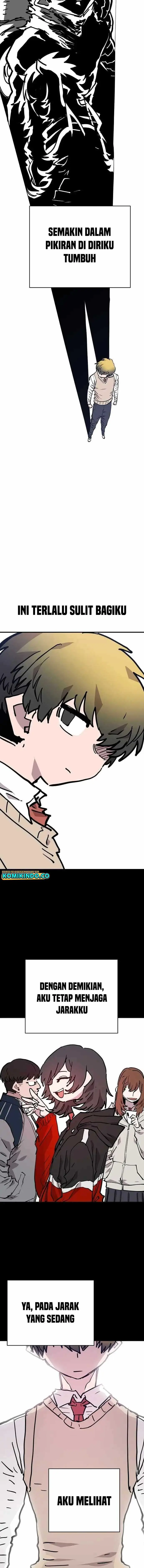 image-komik-player-chapter-150-9/21