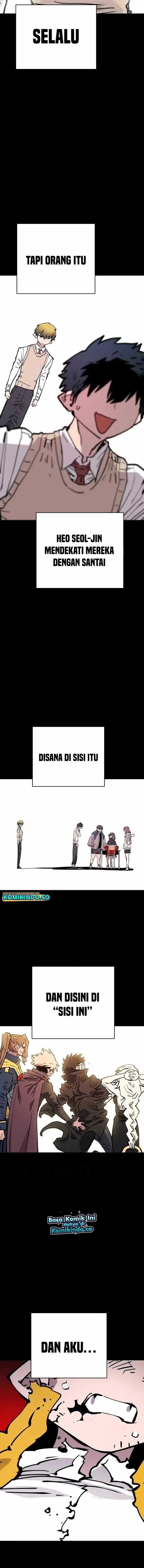 image-komik-player-chapter-150-10/21