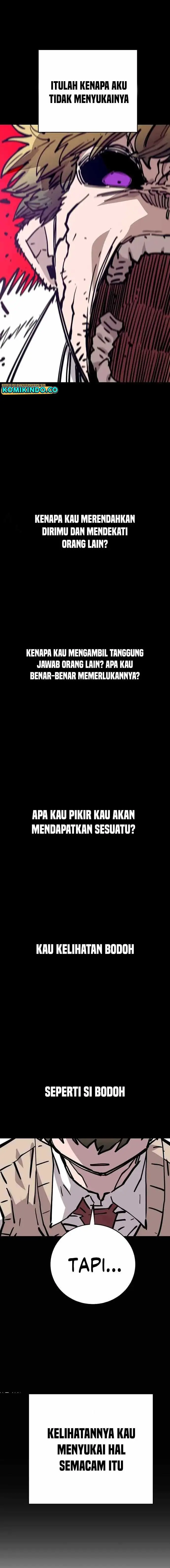 image-komik-player-chapter-150-11/21