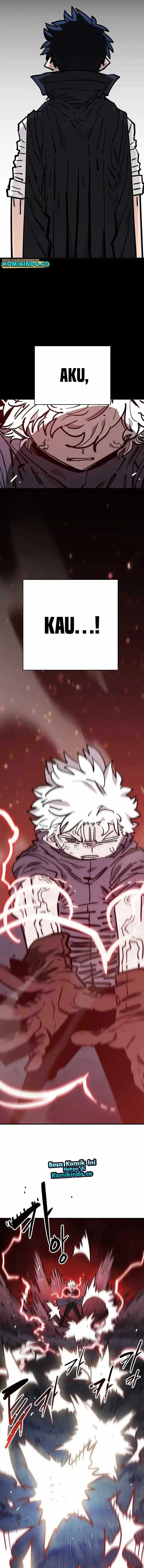 image-komik-player-chapter-150-12/21