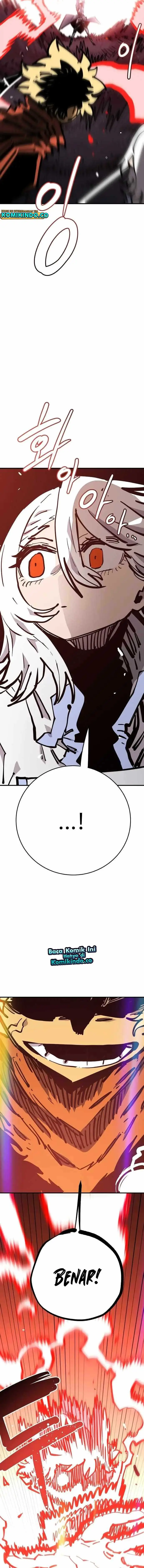 image-komik-player-chapter-150-16/21