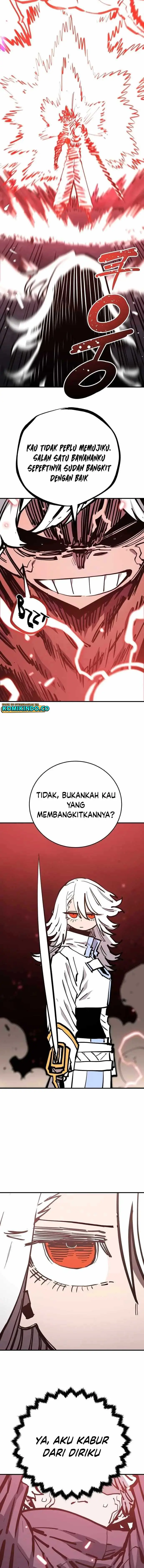 image-komik-player-chapter-150-17/21