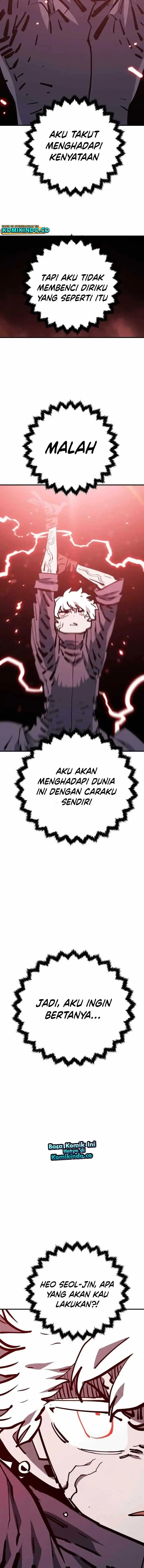 image-komik-player-chapter-150-18/21