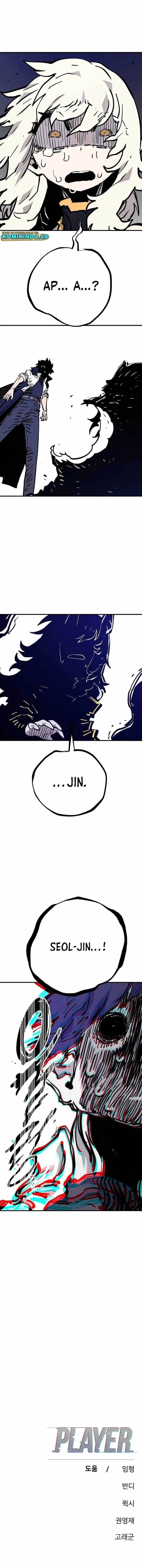 image-komik-player-chapter-150-20/21