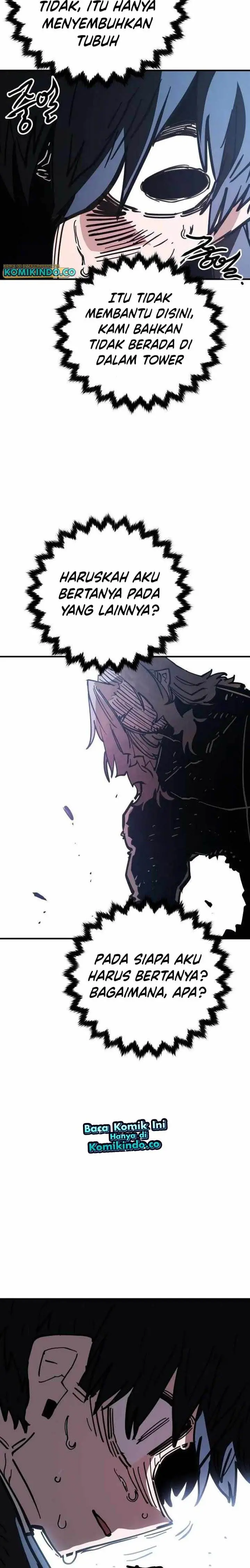 image-komik-player-chapter-151-8/36