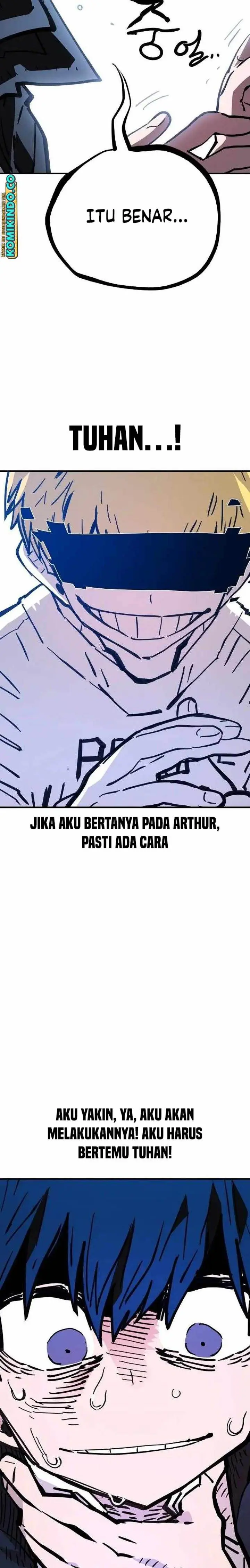 image-komik-player-chapter-151-9/36