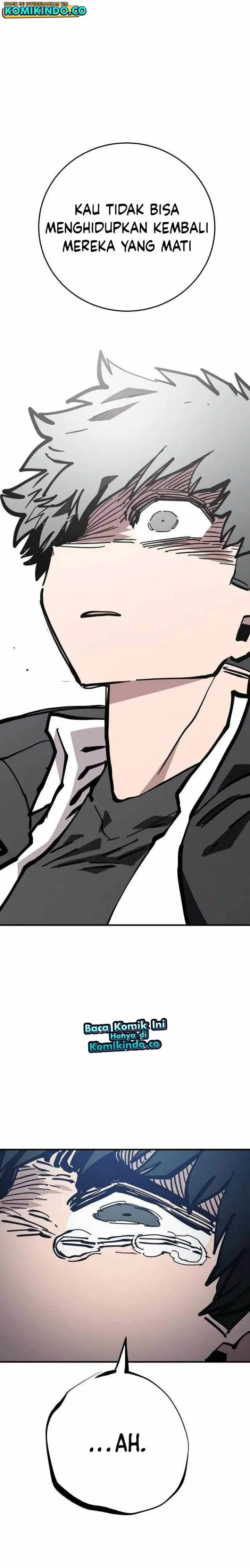 image-komik-player-chapter-151-12/36