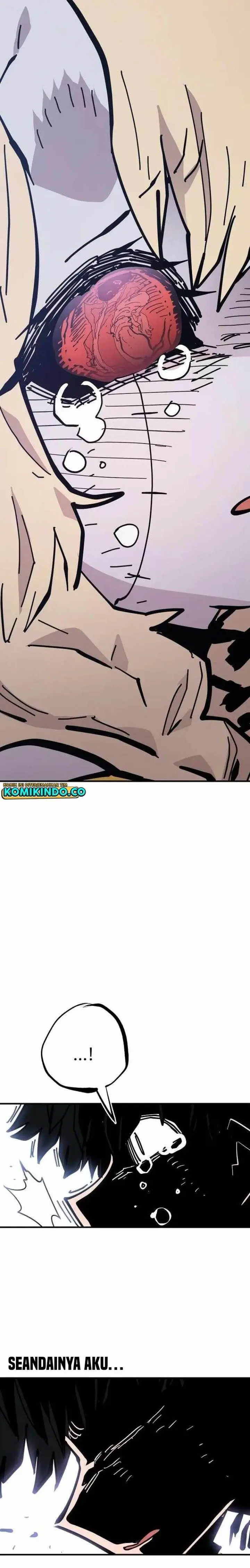 image-komik-player-chapter-151-17/36