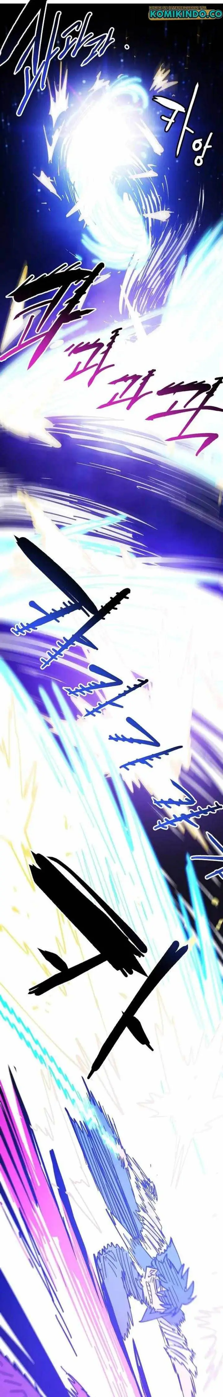 image-komik-player-chapter-151-24/36