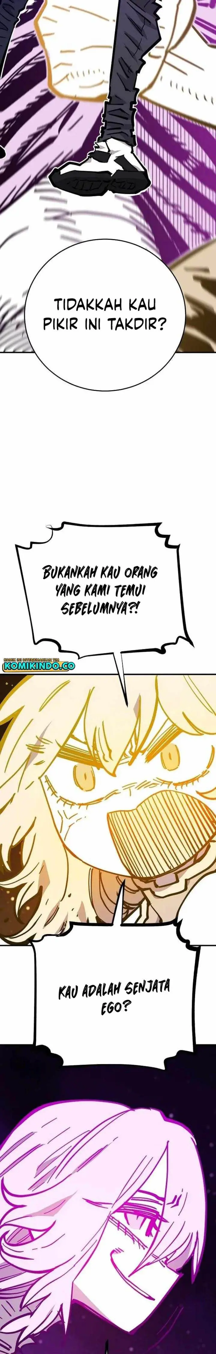 image-komik-player-chapter-151-28/36