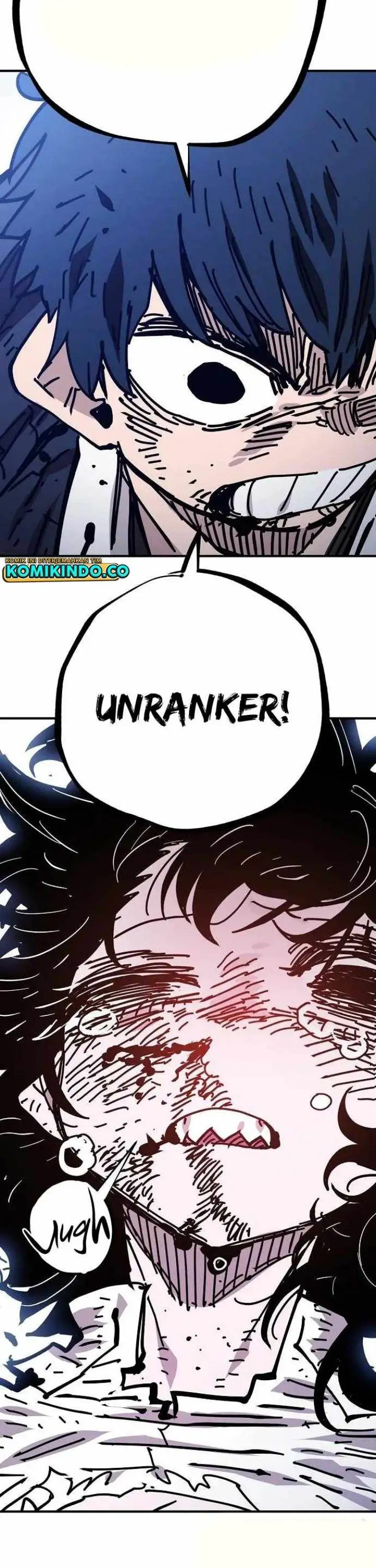 image-komik-player-chapter-151-34/36