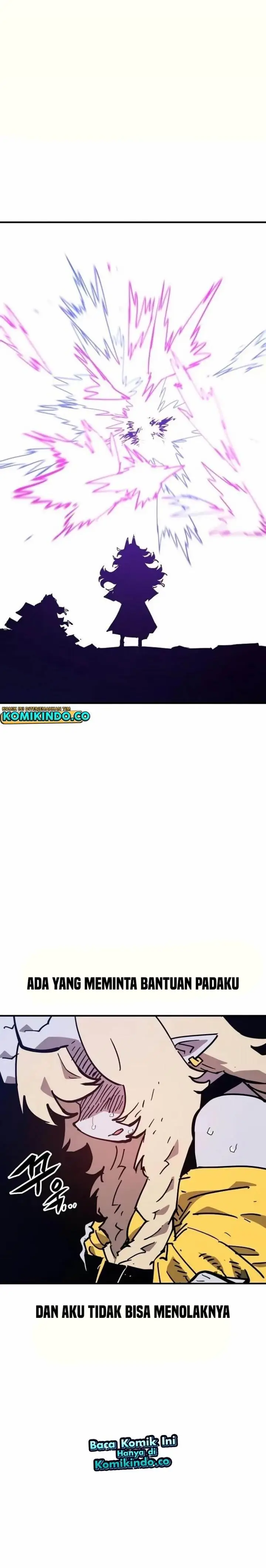 image-komik-player-chapter-152-0/31