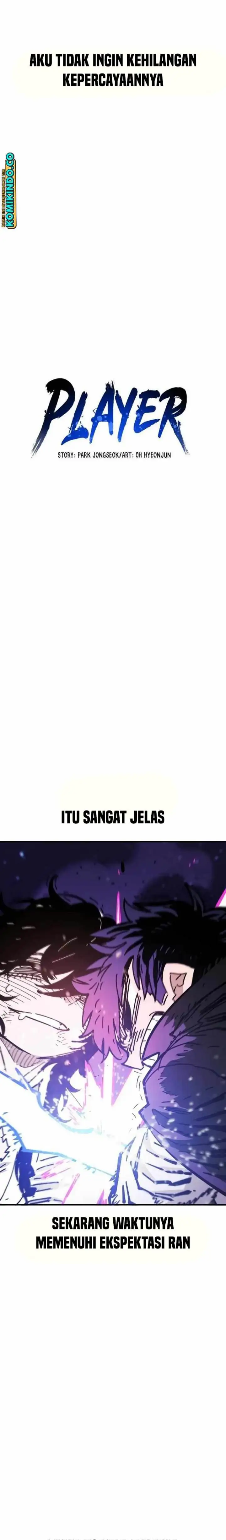 image-komik-player-chapter-152-1/31