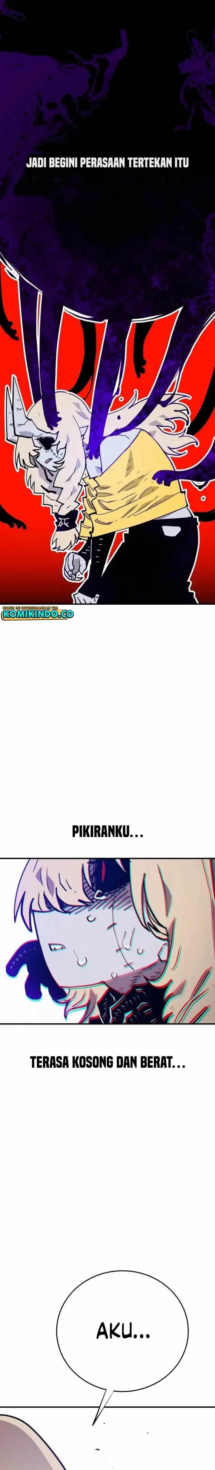 image-komik-player-chapter-152-3/31