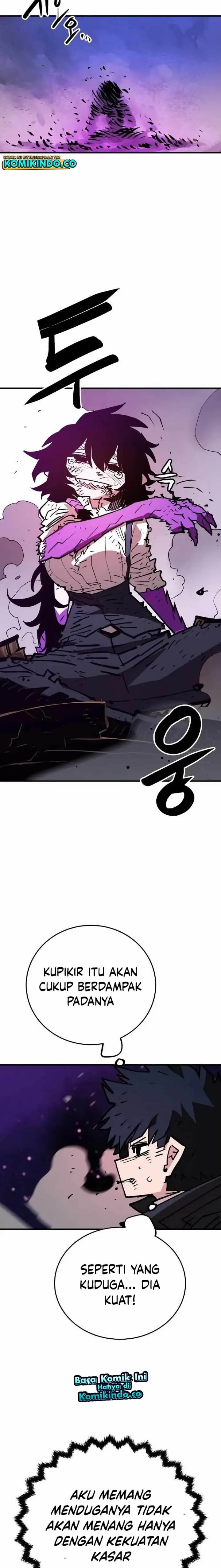 image-komik-player-chapter-152-8/31