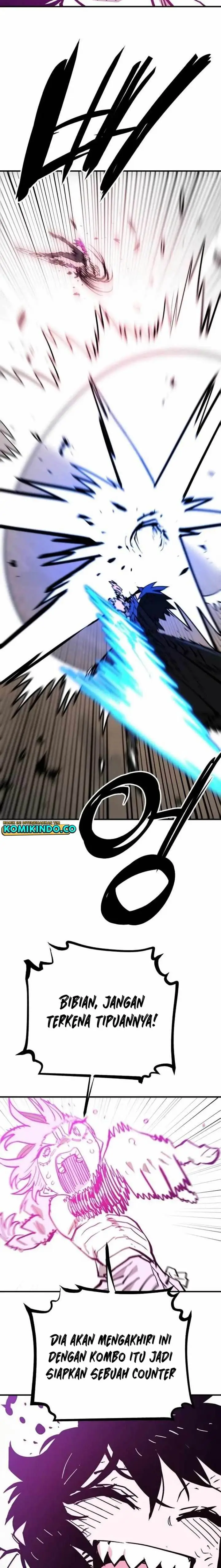 image-komik-player-chapter-152-15/31