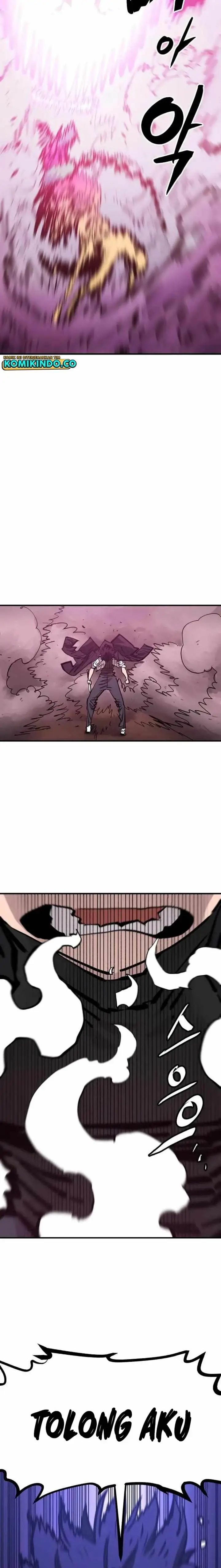 image-komik-player-chapter-152-25/31