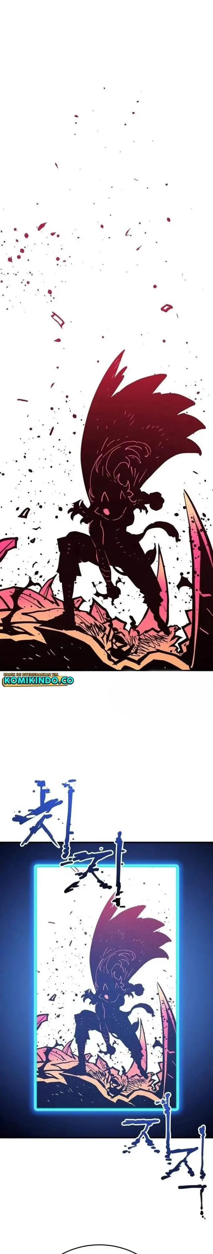 image-komik-player-chapter-153-0/30