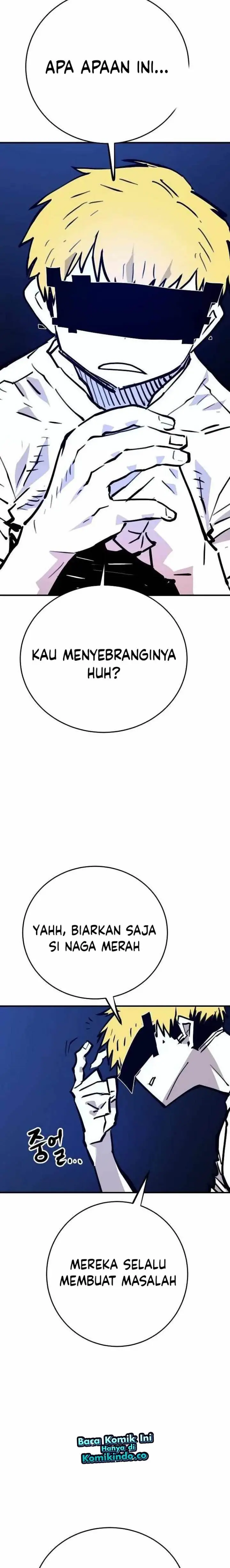 image-komik-player-chapter-153-1/30