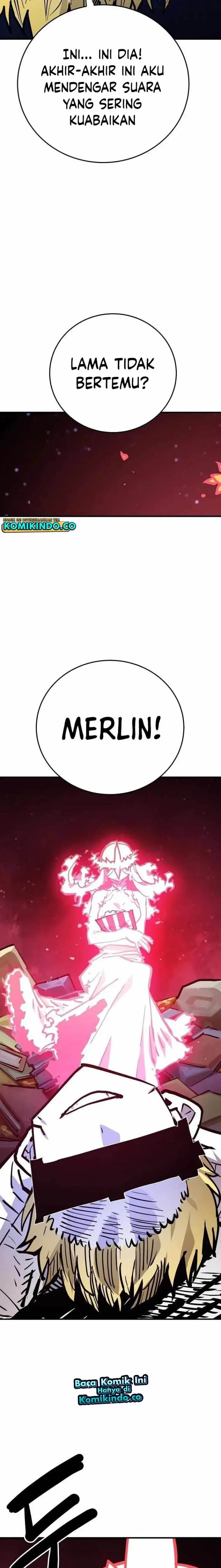 image-komik-player-chapter-153-6/30