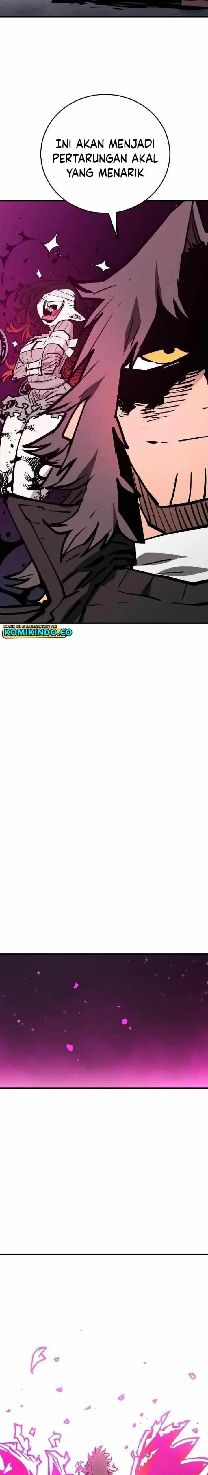 image-komik-player-chapter-153-9/30