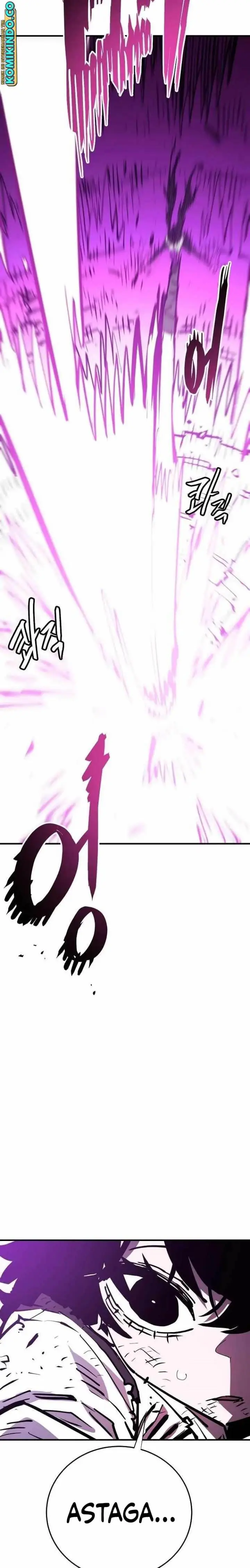 image-komik-player-chapter-153-11/30